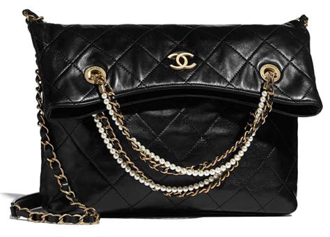 borsa a mano chanel|borse Chanel prezzi sito ufficiale.